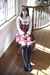 KIRIKA 3|#4