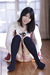 KIRIKA 3|#40