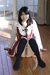 KIRIKA 3|#41