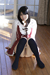 KIRIKA 3|#42