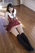 KIRIKA 3|#43