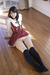 KIRIKA 3|#44