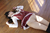 KIRIKA 3|#45