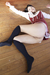 KIRIKA 3|#49