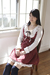 KIRIKA 3|#5