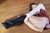 KIRIKA 3|#51