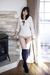 KIRIKA 3|#53