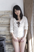 KIRIKA 3|#55