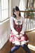 KIRIKA 3|#6