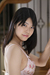 KIRIKA 3|#67