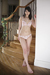 KIRIKA 3|#68