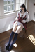 KIRIKA 3|#7