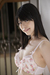KIRIKA 3|#73