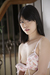KIRIKA 3|#74