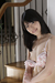 KIRIKA 3|#75