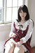 KIRIKA 3|#8