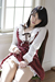 KIRIKA 3|#9