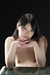 KIRIKA 3|#91