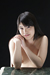 KIRIKA 3|#93
