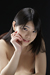 KIRIKA 3|#95
