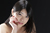KIRIKA 3|#96