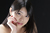 KIRIKA 3|#97