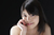 KIRIKA 3|#99
