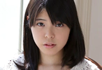 KIRIKA 3
