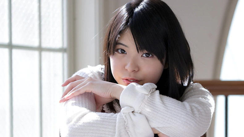KIRIKA 3