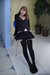 SUZUE|#2