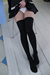 SUZUE|#4