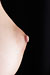 SANA 1|#118