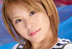 SANA 1