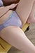 MASUMI 2|#19