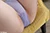 MASUMI 2|#23