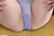 MASUMI 2|#24