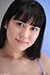 MASUMI 2|#3