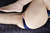 RINNE 2|#100