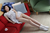 RINNE 2|#11