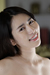 RINNE 2|#145