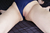 RINNE 2|#86