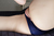 RINNE 2|#99