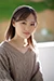 NANOKA|#20