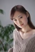 NANOKA|#67