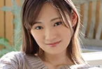 NANOKA