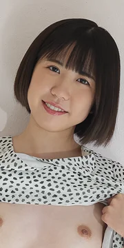SARASA 3|小田更紗