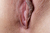 AYANE 3|#100