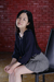 AYANE 3|#2