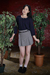 AYANE 3|#30