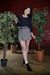 AYANE 3|#33